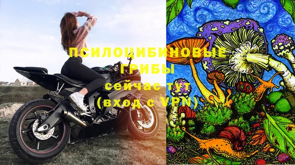 кокаин колумбия Баксан